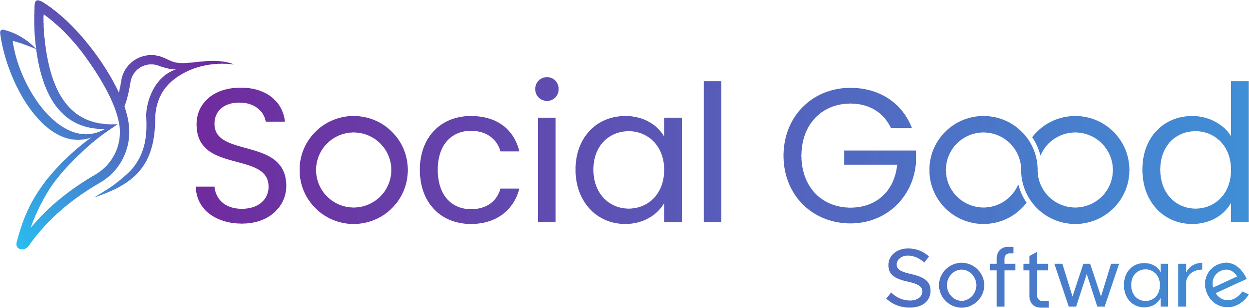 Social Good Software